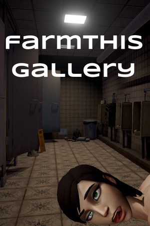 The Farmthis Gallery cover art
