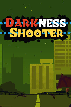 a26889fd-f194-5642-5b4d-98c7c55f4334