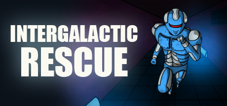Intergalactic Rescue