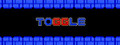 Toggle