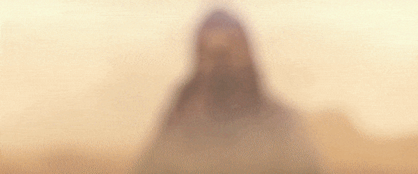 !PW_GIF_3_20.gif?t=1625066130