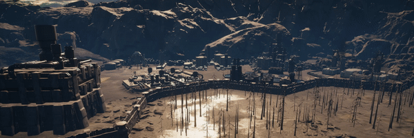 ezgif-1-7da352dc97eb.gif?t=1625066130