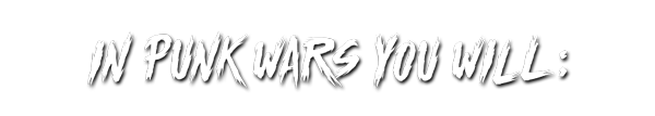 punk_txt_3.png?t=1625066130