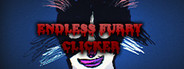 Endless Furry Clicker