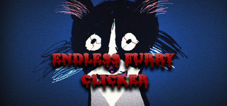 Save 51% on Endless Furry Clicker on Steam