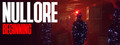 NULLORE: beginning