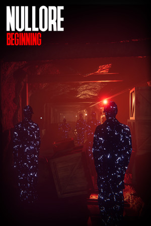 NULLORE: beginning
