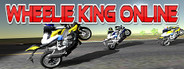 Wheelie King Online