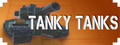 Tanky Tanks
