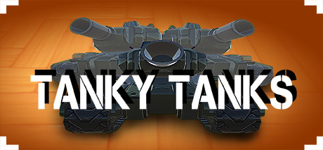Baixar Tanky Tanks Torrent