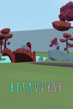 Betaverse