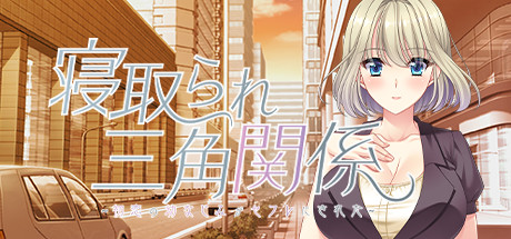 Steam Curator ブヒゲー