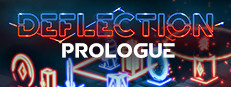Deflection (Prologue)