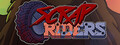 Scrap Riders