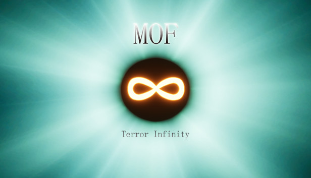 MOF Steam capsule image