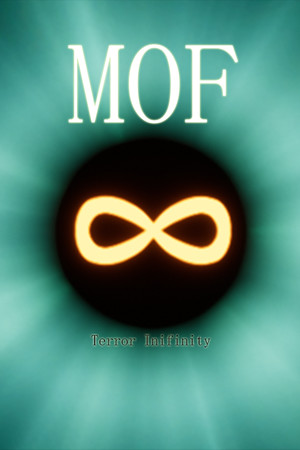 MOF cover art