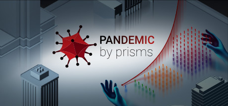 Pandemic By Prisms On Steam Pandemic By Prisms On Steam