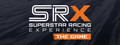 SRX: The Game