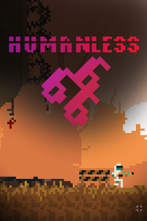 Humanless Demo