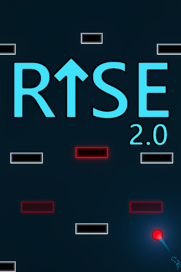 Rise 2.0
