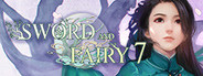 Sword and Fairy 7