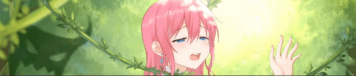 Steam Cute Honey 3 Steam Cute Honey 3
