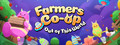 Farmers Co-op: Out of This World