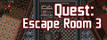 Quest: Escape Room 3