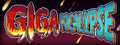 Gigapocalypse
