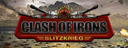 Clash of Irons