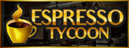 Espresso Tycoon