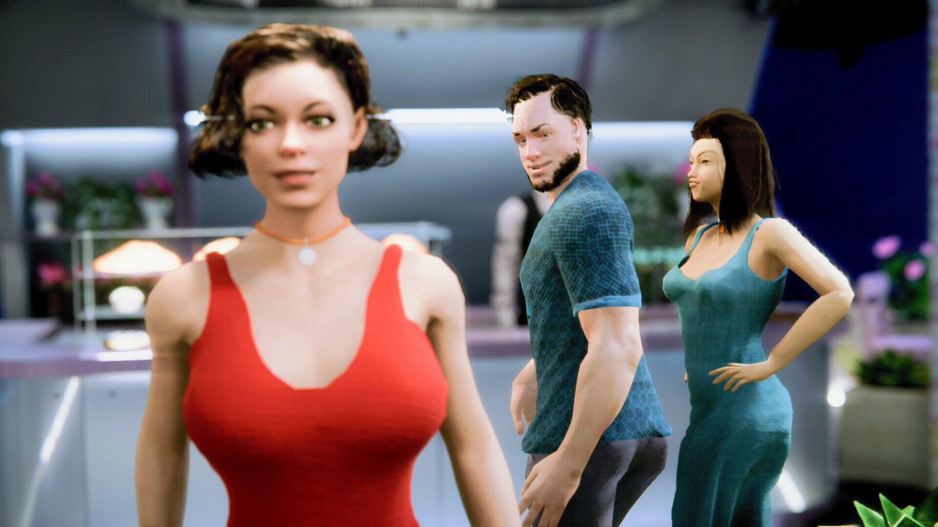 Indie Game Lover Espresso Tycoon