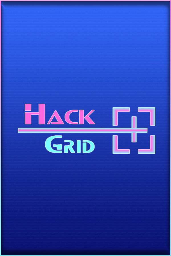 Hack Grid