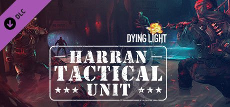 Dying Light Another Freak Of Nature Approaches Get Ready For A Fight Steam News