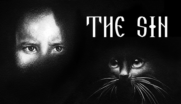 The Sin