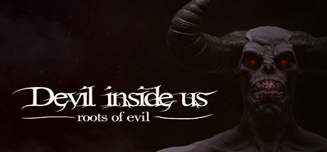 Baixar Devil Inside Us: Roots of Evil Torrent