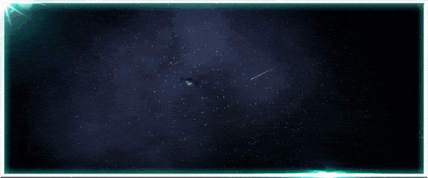 PRESENTATION - Beyond Galaxyland 1 01 bgl steamBanner ABNTotCSCC iteration | RPG Jeuxvidéo