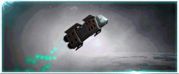 PRESENTATION - Beyond Galaxyland 2 02 bgl steamBanner EaSSoEW iteration | RPG Jeuxvidéo