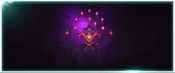 PRESENTATION - Beyond Galaxyland 3 03 bgl steamBanner OCFiTTBC iteration | RPG Jeuxvidéo