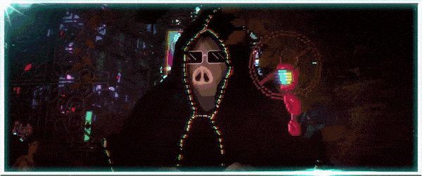 PRESENTATION - Beyond Galaxyland 4 04 bgl steamBanner EEBB iteration | RPG Jeuxvidéo