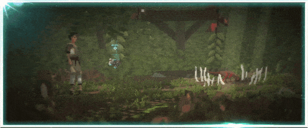 PRESENTATION - Beyond Galaxyland 5 05 bgl steamBanner CEtUiB iteration | RPG Jeuxvidéo