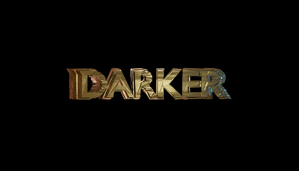 Darker : Episode I Steam capsule image