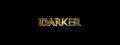 Darker : Episode I
