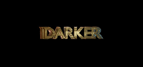 Baixar Darker : Episode I Torrent