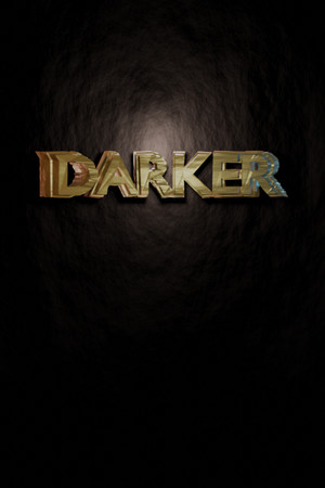 Darker : Episode I cover art
