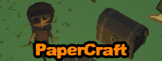 PaperCraft