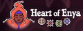 Heart of Enya