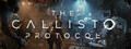 The Callisto Protocol™