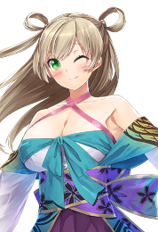 [RPG/官中]冒险的路上总在为爱鼓掌 / Adventure road / STEAM官方中文版[611MB] 1