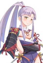 [RPG/官中]冒险的路上总在为爱鼓掌 / Adventure road / STEAM官方中文版[611MB] 3